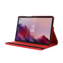 Schutzhülle für Lenovo Tab M9 TB-310FU 9.0 Zoll...