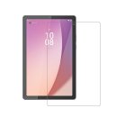 Schutzglas Folie für Lenovo Tab M9 TB-310FU 9 Zoll Tablet Display Schutz Displayglas