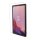 Schutzglas Folie für Lenovo Tab M9 TB-310FU 9 Zoll Tablet Display Schutz Displayglas