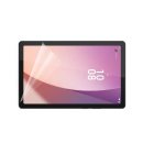 2x Klarsichtfolie Displayschutz für Lenovo Tab M9 TB-310FU 9 Zoll Displayfolie Kratzschutz