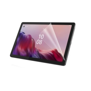 2x Antireflex Entspiegelungsfolie Displayschutz für Lenovo Tab M9 TB-310FU 9 Zoll Displayfolie Kratzschutz