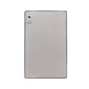 Hülle für Lenovo Tab M9 TB-310FU 2023 9 Zoll Silikon Cover Slim Case Tasche Etui Schutzhülle