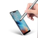 Touch-Pen für Tablet Smartphone Eingabestift...