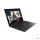 LENOVO ThinkPad T14s G4 AMD Ryzen 7 Pro 7840U 35,56cm 14Zoll 2.8K 32GB 1TB SSD UMA W11P WWAN 4G Black TopSeller