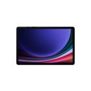 Samsung Galaxy Tab S 256GB Wi-Fi Graphit