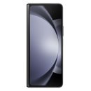 SAMSUNG Galaxy Z Fold5 19,21cm 7,6Zoll 12GB 256GB Phantom Black