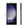 Samsung Galaxy S23 Ultra - 5G - 256GB - EU - Phantom Black