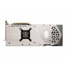 MSI GeForce RTX 4090 SUPRIM X 24G GDDR6X 384bit PCIe 5.0 3xDP 1xHDMI