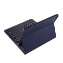 3in1 Bluetooth Tastatur (Schwarz) + Maus + Cover für Apple iPad iPad Pro 11 2020 11 Zoll Case Schutz Hülle Tasche Keyboard