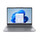 Lenovo ThinkBook 14 G6 14.0" i5-1335U 16/512GB WUXGA...