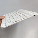 3in1 Bluetooth Tastatur (Weiß) + Maus + Cover für Samsung Galaxy Tab S5e T720 11 Zoll Case Schutz Hülle Tasche Keyboard