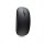 3in1 Bluetooth Tastatur (Schwarz) + Maus + Cover für Samsung Galaxy Tab S7 FE/S7+/S8+ T730/T970/X800 12.4 Zoll Case Schutz Hülle Tasche Keyboard