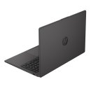 HP 255 G10 (15,6") Ryzen5 7530U/16GB/512GBSSD/FHD IPS FreeDos 12 Monate