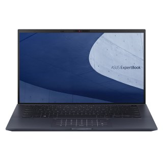 ASUS ExpertBook B9 B9400CBA-KC0880X 14" FHD i7-1255U/^16B W11P