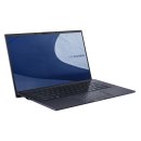 ASUS ExpertBook B9 B9400CBA-KC0880X 14" FHD i7-1255U/^16B W11P