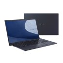 ASUS ExpertBook B9 B9400CBA-KC0880X 14" FHD i7-1255U/^16B W11P