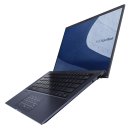 ASUS ExpertBook B9 B9400CBA-KC0880X 14" FHD i7-1255U/^16B W11P