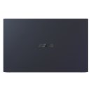 ASUS ExpertBook B9 B9400CBA-KC0880X 14" FHD i7-1255U/^16B W11P