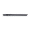 Lenovo ThinkBook 14 G6 14.0" i5-1335U 8/256GB WUXGA IPS W11P