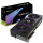 GIGABYTE AORUS RTX4090 MASTER 24GB GDDR6x 3xDP 1xHDMI