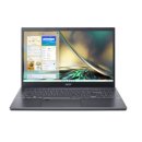 Acer Aspire 5 A515-57-53QH 15.6"/i5-12450/16/512SSD/W11