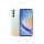 Samsung Galaxy A34 128GB Silver 6.6" 5G (6GB) EU Model Android