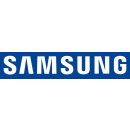 SAMSUNG Galaxy Tab S9 FE WIFI 27,70cm 10,9Zoll 6GB 128GB...