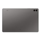 SAMSUNG Galaxy Tab S9 FE+ WIFI 31,50cm 12,4Zoll 8GB 128GB Gray