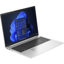 HP EliteBook 860 G10 Intel vPro i7-1360P 40,6cm 16Zoll WUXGA Sure View AG 32GB DDR5 1TB/SSD UMA WWAN 5G Wi-Fi 6e FPR W11P 3J Gar(DE)