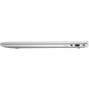 HP EliteBook 860 G10 Intel vPro i7-1360P 40,6cm 16Zoll WUXGA Sure View AG 32GB DDR5 1TB/SSD UMA WWAN 5G Wi-Fi 6e FPR W11P 3J Gar(DE)