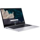 ACER CHROMEBSPIN 513 CP513-1H-S