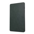 Cover für Samsung Tab S9 2023 SM-X710 SM-X716 11 Zoll Tablethülle Schlank mit Standfunktion und Auto Sleep/Wake Funktion