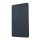 Case für Samsung Tab S9 2023 SM-X710 SM-X716 11 Zoll Schutzhülle Tasche mit Standfunktion und Auto Sleep/Wake Funktion