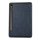 Case für Samsung Tab S9 2023 SM-X710 SM-X716 11 Zoll Schutzhülle Tasche mit Standfunktion und Auto Sleep/Wake Funktion