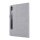 Cover für Samsung Tab S9 2023 SM-X710 SM-X716 11 Zoll Tablethülle Schlank mit Standfunktion und Auto Sleep/Wake Funktion