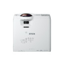 EPSON EB-L210SW 4000Lm 3LCD WXGA