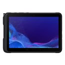 Samsung Galaxy TAB ACTIVE 4 Pro 64GB Wi-Fi/LTE EU black