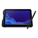 Samsung Galaxy TAB ACTIVE 4 Pro 64GB Wi-Fi/LTE EU black