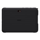 Samsung Galaxy TAB ACTIVE 4 Pro 64GB Wi-Fi/LTE EU black