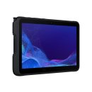 Samsung Galaxy TAB ACTIVE 4 Pro 64GB Wi-Fi/LTE EU black