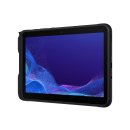 Samsung Galaxy TAB ACTIVE 4 Pro 64GB Wi-Fi/LTE EU black