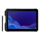 Samsung Galaxy TAB ACTIVE 4 Pro 64GB Wi-Fi/LTE EU black