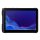 Samsung Galaxy TAB ACTIVE 4 Pro 64GB Wi-Fi/LTE EU black