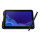 Samsung Galaxy TAB ACTIVE 4 Pro 64GB Wi-Fi/LTE EU black