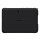 Samsung Galaxy TAB ACTIVE 4 Pro 64GB Wi-Fi/LTE EU black