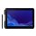 Samsung Galaxy TAB ACTIVE 4 Pro 64GB Wi-Fi/LTE EU black