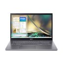 Acer Aspire 5 Notebook | A517-53 | Grau