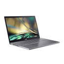 Acer Aspire 5 Notebook | A517-53 | Grau