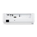 ACER Projektor H6546Ki 1920x1080/4500 Lumen/HDMI