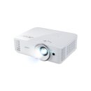 ACER Projektor H6546Ki 1920x1080/4500 Lumen/HDMI